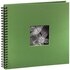 Hama Spiraal Album Fine Art34X32/50 Gr._