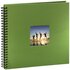 Hama Spiraal Album Fine Art34X32/50 Gr._