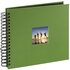 Hama Spiraal Album Fine Art26X24/50 Gr._