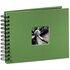 Hama Spiraal Album Fine Art17X22/50 Gr._