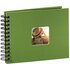 Hama Spiraal Album Fine Art17X22/50 Gr._