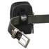 Hama Cameratas Matera 60H Zwart_