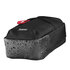 Hama Cameratas Matera 60H Zwart_