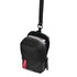 Hama Cameratas Matera 60H Zwart_