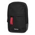 Hama Cameratas Matera 90M Zwart_
