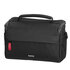Hama Cameratas Matera 135 Zwart_