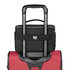 Hama Cameratas Matera 135 Zwart_
