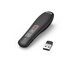 Hama Wireless-laser-presenter X-Pointer_