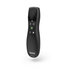 Hama Draadloze Laser Pointer Groen Licht Zwart_