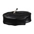 Hama Fietsbinnenband 28 Fietsventiel (Dunlop)_
