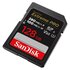 Sandisk SDXC Extreme Pro 128GB 280MB/s-100MB/s UHS-II V60_