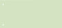 Kangaro 07070-01 Scheidingsstrook 2-gaats 105x240mm 180g RC Groen_