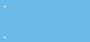 Kangaro 07070-03 Scheidingsstrook 2-gaats 105x240mm 180g RC Blauw_