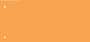 Kangaro 07070-06 Scheidingsstrook 2-gaats 105x240mm 180g RC Oranje_