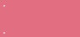 Kangaro 07070-13 Scheidingsstrook 2-gaats 105x240mm 180g RC Roze_