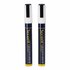 Securit Krijtstiften 2-6 mm Wit 2 Stuks_