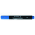 Stylex Permanent Markers 3 stuks_