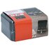 Black+Decker Geldkistje 15x8x11.8 cm Zwart_