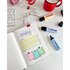 Stabilo Boss Original Markeerstiften Pastel 4 Stuks_