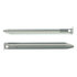 Campking 10x Tentharing Halfrond 24cm_