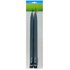 Campking 10x Tentharing Halfrond 24cm_