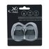 XQ Max LED Fietslampen 2 Stuks_