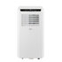 Inventum AC901 3in1 Airconditioner 2600W Wit_