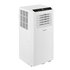 Inventum AC901 3in1 Airconditioner 2600W Wit_