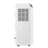 Inventum AC901 3in1 Airconditioner 2600W Wit_