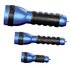 Hama Zaklampen-set FL-130_