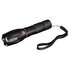 Hama Led-zaklamp Solid Pro 200 Lumen_