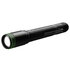 GP Zaklamp 2x Aa 150 Lumen_