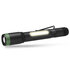 GP Zaklamp 2x Aa 150 Lumen_