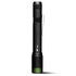 GP Zaklamp 2x Aa 150 Lumen_
