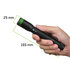 GP Zaklamp 2x Aa 150 Lumen_