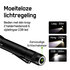 GP Zaklamp 2x Aa 150 Lumen_