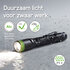 GP Zaklamp 2x Aa 150 Lumen_