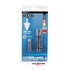 Ansmann Zaklamp Focus T50f_