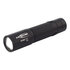 Ansmann Zaklamp Focus T50f_