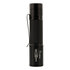 Ansmann Zaklamp Focus T50f_
