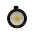 Ansmann Zaklamp Focus T50f_