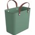 Rotho Style Multibag 25L Mistletoe Groen_