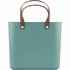 Rotho Style Multibag 25L Mistletoe Groen_