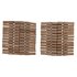 Multy Houten Wasknijpers 48 Stuks_