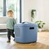 Rotho MyPet Biala XL Kattenbak 61.4x49.2x57.6 cm Blauw_