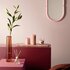 Bolsius Giftset Whispers of Bloom Magnolia 6-delig_