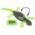 HexBots RC Wall Crawler Gecko_