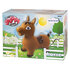 Skippy Buddy Paard_