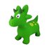 Skippy Buddy Dino 50x23x61 cm_