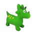 Skippy Buddy Dino 50x23x61 cm_